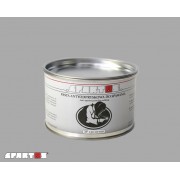 Mast - pasta za varilne šobe Spartus Anti-spatter paste 340 ml